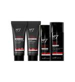 No7 Men Protect & Perfect Intense Advance Collection