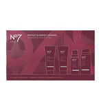 No7 Men Protect & Perfect Intense Advance Collection