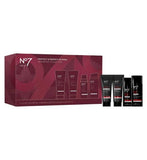 No7 Men Protect & Perfect Intense Advance Collection