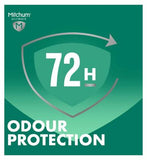 Mitchum Men Ultimate 72H Anti Perspirant Deodorant Forest Air 250ml
