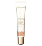 Clarins Skin Illusion Tinted Moisturiser SPF25 40ml