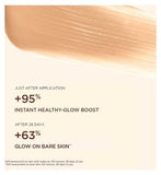 Clarins Skin Illusion Tinted Moisturiser SPF25 40ml