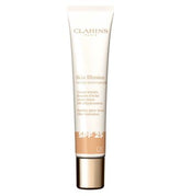 Clarins Skin Illusion Tinted Moisturiser SPF25 40ml