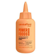 Lee Stafford Powerfoods Dry Scalp Treatment 150ml