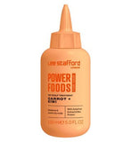 Lee Stafford Powerfoods Dry Scalp Treatment 150ml