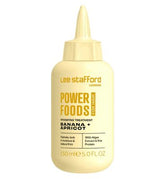 Lee Stafford Powerfoods Hydrating Hair Treatment 150ml