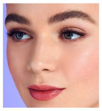 Kiss Falscara Clear Band Lashes 30s