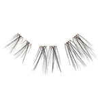 Kiss Falscara Clear Band Lashes 30s