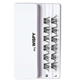 Kiss Impress Press on Falsies Single 10s