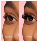 Kiss Impress Press on Falsies Single 10s