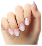 Kiss Classy Nails Players 31s