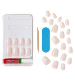 Kiss Classy Nails Players 31s