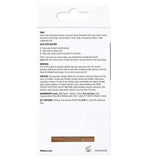 Kiss Classy Nails Players 31s