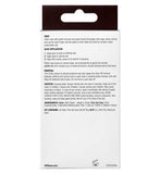 Kiss Classy Nails Premium Gleamin 33s