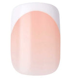 Kiss Salon Acrylic Kit Nail Bonjour 31s