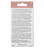 Kiss Bare but Better French Nails Chemistry 31s