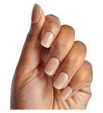 Kiss Salon Acrylic Nails Chic Beats 28s