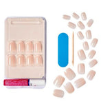 Kiss Salon Acrylic Nails Chic Beats 28s