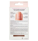 Kiss Salon Acrylic Nails Chic Beats 28s