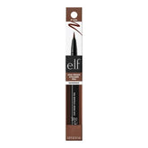 e.l.f. H2o Proof Eyeliner Pen Deep Brown 0.7ml