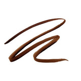 e.l.f. H2o Proof Eyeliner Pen Deep Brown 0.7ml