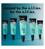 e.l.f. Power Grip Primer Jumbo 75ml