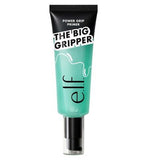e.l.f. Power Grip Primer Jumbo 75ml