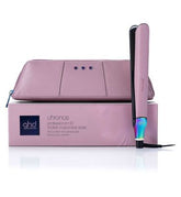 ghd Chronos Limited Edition Hair Straightener in Transcendent Pink