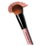 Otis Batterbee Blusher Makeup Brush 102