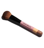 Otis Batterbee Blusher Makeup Brush 102