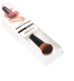Otis Batterbee Blusher Makeup Brush 102