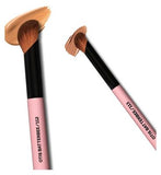 Otis Batterbee Concealer Makeup Brush Duo