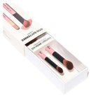 Otis Batterbee Concealer Makeup Brush Duo