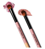 Otis Batterbee Eye Makeup Brush Duo