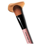 Otis Batterbee Foundation Makeup Brush 103