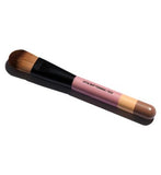 Otis Batterbee Foundation Makeup Brush 103