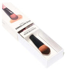 Otis Batterbee Foundation Makeup Brush 103