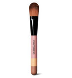 Otis Batterbee Foundation Makeup Brush 103