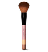 Otis Batterbee Powder Makeup Brush 101