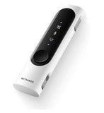 Withings BeamO 4 in 1 Health MultiScan with 4 Medical Sensors