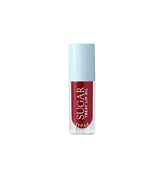 Fresh Sugar Treat Lip Oil 4ml