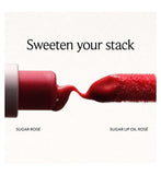 Fresh Sugar Treat Lip Oil 4ml