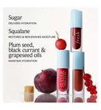 Fresh Sugar Treat Lip Oil 4ml