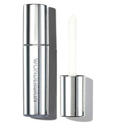 Wonderskin Lip Rehab Serum Oil - Clear - 3.6ml