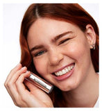 Wonderskin Lip Rehab Serum Oil - Clear - 3.6ml