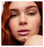 Wonderskin Lip Rehab Serum Oil - Clear - 3.6ml