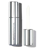 Wonderskin Lip Rehab Serum Oil - Clear - 3.6ml