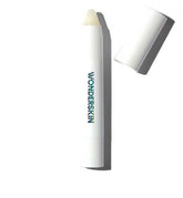 Wonderskin Wonder Blading 3 in 1 Lip Scrub - 3g