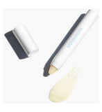 Wonderskin Wonder Blading 3 in 1 Lip Scrub - 3g