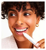 Wonderskin Wonder Blading 3 in 1 Lip Scrub - 3g